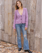 haze-plum-lilac-marl