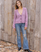 haze-plum-lilac-marl