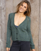 smooth-olive-winter-green-marl