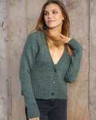smooth-olive-winter-green-marl