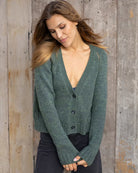 smooth-olive-winter-green-marl
