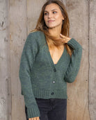 smooth-olive-winter-green-marl