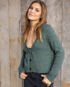 smooth-olive-winter-green-marl