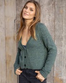 smooth-olive-winter-green-marl