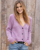 haze-plum-lilac-marl