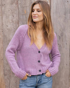 haze-plum-lilac-marl