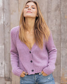 haze-plum-lilac-marl