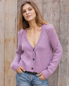 haze-plum-lilac-marl