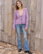 haze-plum-lilac-marl