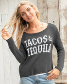 charcoal-breaker-white
