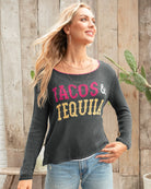 charcoal-multi