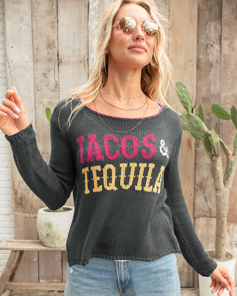 charcoal-multi