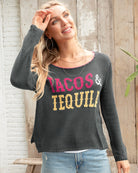 charcoal-multi