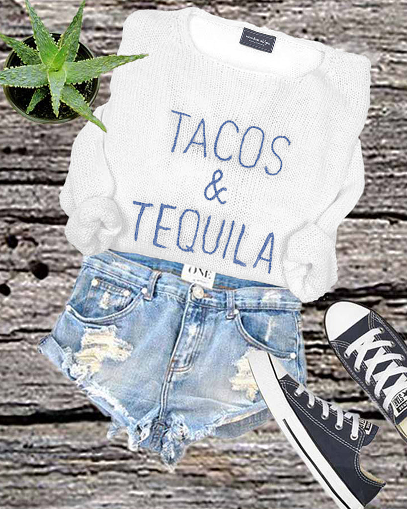 breaker-white-denim-heather