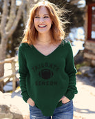 kale-green-black