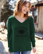 kale-green-black