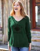 kale-green-black