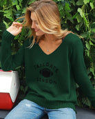 kale-green-black