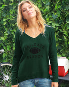 kale-green-black