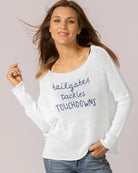 breaker-white-blue-fire