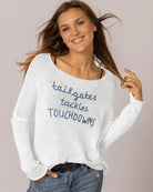 breaker-white-blue-fire