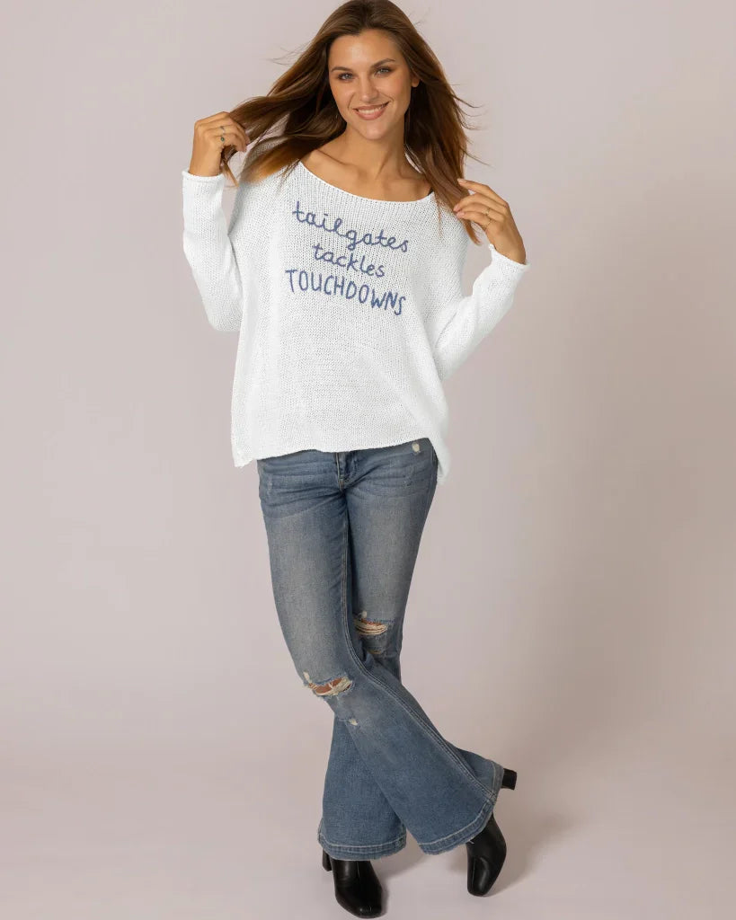 breaker-white-blue-fire