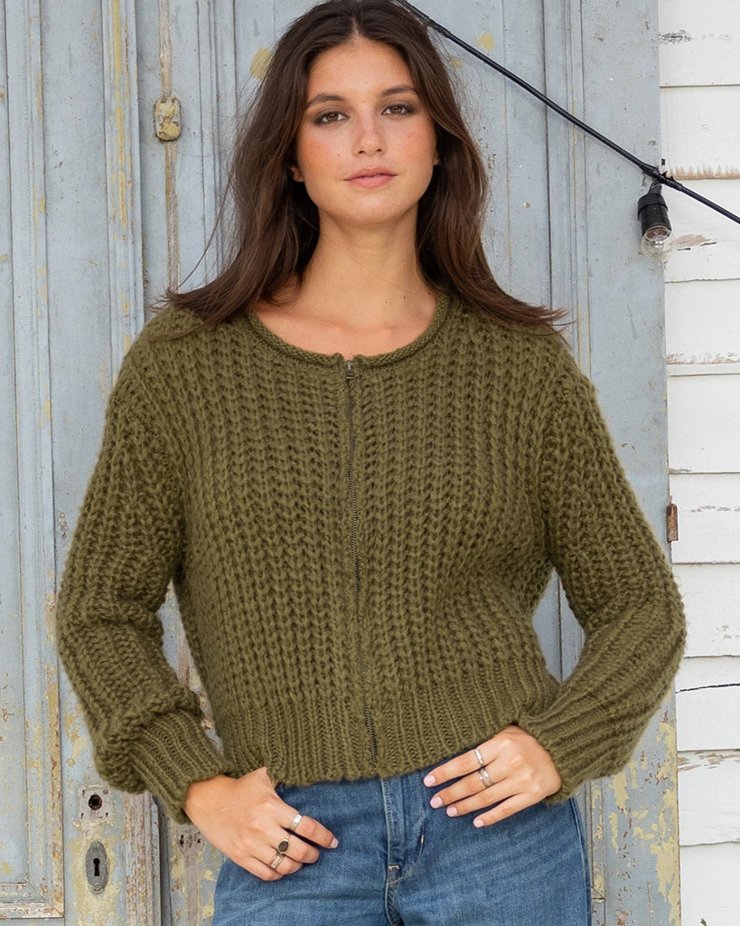 dark-olive