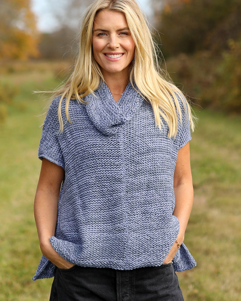 arctic-blue-slate-gray-marl