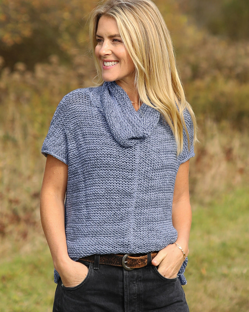 arctic-blue-slate-gray-marl