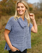 arctic-blue-slate-gray-marl