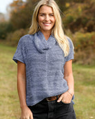 arctic-blue-slate-gray-marl
