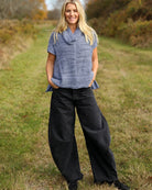 arctic-blue-slate-gray-marl