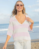 almond-butter-caprice-pink