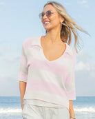 almond-butter-caprice-pink