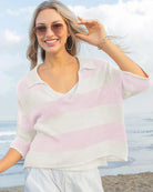 almond-butter-caprice-pink