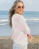 almond-butter-caprice-pink