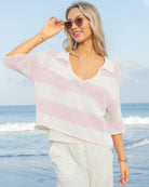 almond-butter-caprice-pink