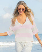 almond-butter-caprice-pink