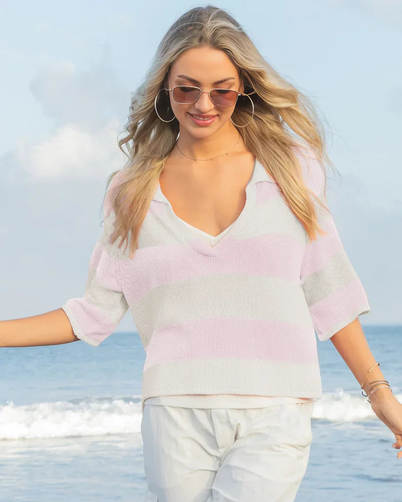 almond-butter-caprice-pink