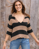 dark-cedar-black