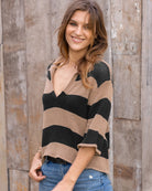 dark-cedar-black