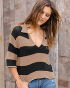 dark-cedar-black