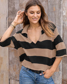dark-cedar-black