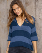 highline-blue-blue-fire
