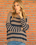 dark-cedar-wet-navy