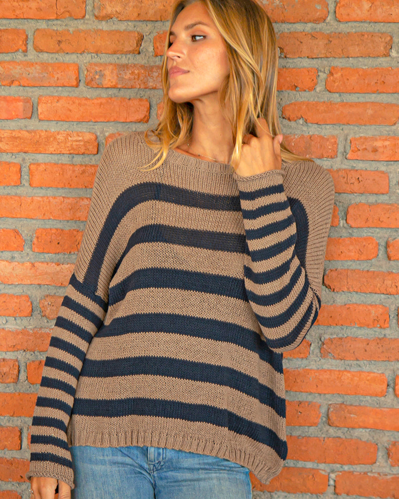 dark-cedar-wet-navy