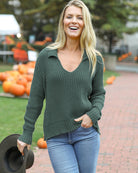 winter-green