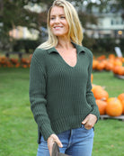 winter-green
