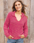 rose-tropica-marl