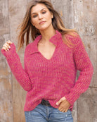 rose-tropica-marl